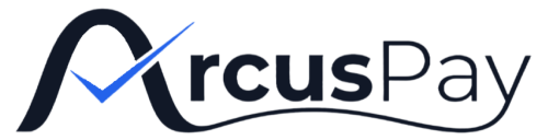 Arcus Pay