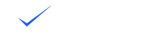 Arcus Pay